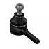 <strong>Накінечник тяги FEBI BILSTEIN 07780 (фото 4)</strong>