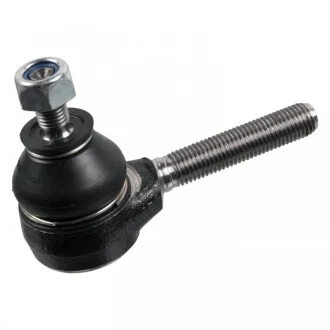 Накінечник тяги для FEBI BILSTEIN 07780 фото товару