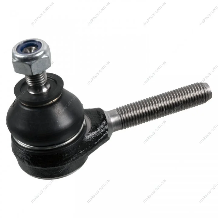 <strong>Наконечник рульової тяги FEBI BILSTEIN 07781 (фото 1)</strong>