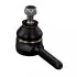 <strong>Наконечник рульової тяги FEBI BILSTEIN 07781 (фото 4)</strong>