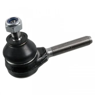 Наконечник рульової тяги для FEBI BILSTEIN 07781 фото товару