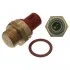<strong>FEBI FORD Датчик включения вентилятора Fiesta,Focus,Scorpio FEBI BILSTEIN 07787 (фото 1)</strong>
