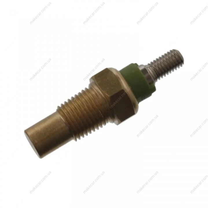 <strong>Датчик температури охолоджувальної рідини FEBI BILSTEIN 07788 (фото 1)</strong>