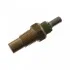 <strong>Датчик температури охолоджувальної рідини FEBI BILSTEIN 07788 (фото 1)</strong>