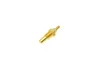 <strong>Датчик температури охолоджувальної рідини FEBI BILSTEIN 07798 (фото 4)</strong>