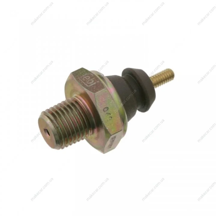 <strong>Датчик тиску масла FEBI BILSTEIN 07811 (фото 1)</strong>
