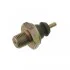 <strong>Датчик тиску масла FEBI BILSTEIN 07811 (фото 1)</strong>