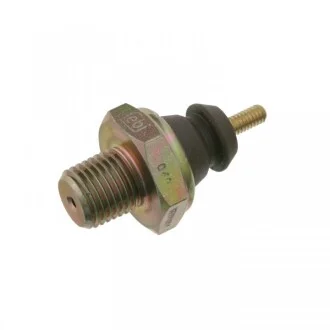 Датчик тиску масла для FEBI BILSTEIN 07811 фото товару