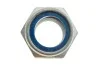 <strong>Стопорна гайка з нейлоновим кільцем FEBI BILSTEIN 07822 (фото 2)</strong>