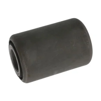 Втулка для розпірки осі для FEBI BILSTEIN 07826 фото товару