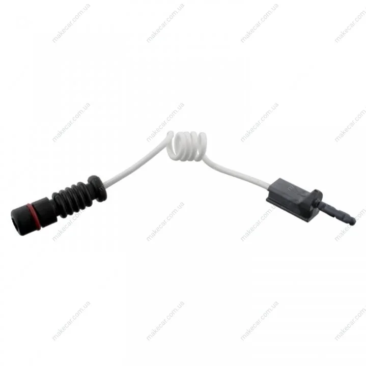<strong>Контактор (реле) зносу гальмівних колодок FEBI BILSTEIN 07835 (фото 1)</strong>