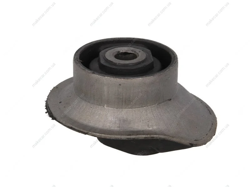 <strong>Сайлентблок задньої балки Golf 3 91-02 FEBI BILSTEIN 07837 (фото 1)</strong>