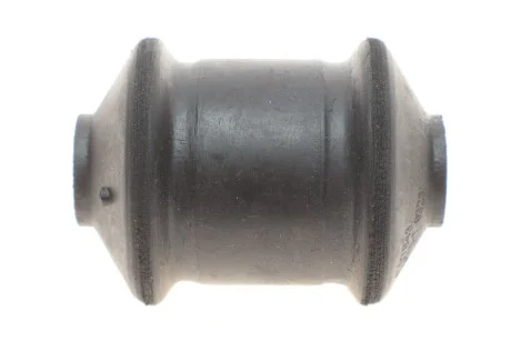 Сайлентблок важеля FORD ESCORT, SIERRA (80-) передн. вісь, внутр. (Вир-во Febi) для Ford FEBI BILSTEIN 07843 фото товару
