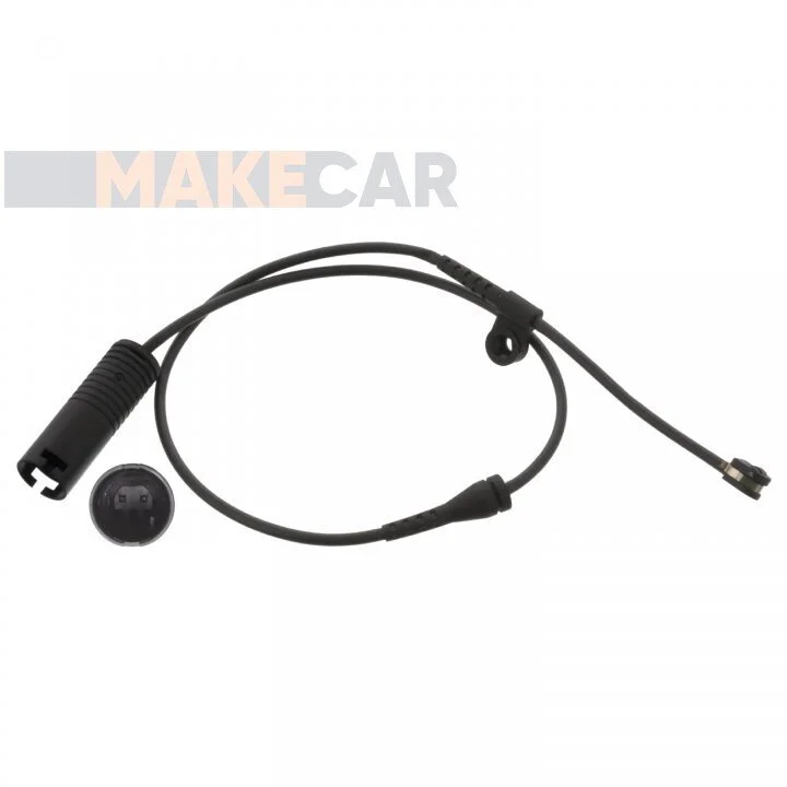 <strong>FEBI BMW датчик гальмівних колодок 7 Е38 FEBI BILSTEIN 07849 (фото 1)</strong>