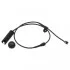 <strong>FEBI BMW датчик гальмівних колодок 7 Е38 FEBI BILSTEIN 07849 (фото 1)</strong>