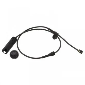 FEBI BMW датчик гальмівних колодок 7 Е38 для BMW FEBI BILSTEIN 07849 фото товару