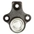 <strong>Кульовий шарнір FEBI BILSTEIN 07855 (фото 3)</strong>