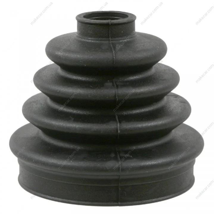 <strong>Пильовик шрусу FEBI BILSTEIN 07869 (фото 1)</strong>