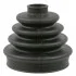 <strong>Пильовик шрусу FEBI BILSTEIN 07869 (фото 1)</strong>