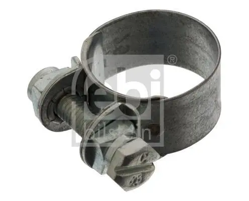<strong>Хомут FEBI BILSTEIN 07875 (фото 1)</strong>