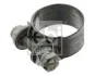 <strong>Хомут FEBI BILSTEIN 07875 (фото 1)</strong>