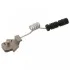 <strong>Контактор (реле) зносу гальмівних колодок FEBI BILSTEIN 07880 (фото 1)</strong>