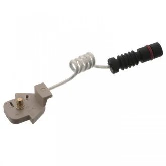 Контактор (реле) зносу гальмівних колодок для Mercedes FEBI BILSTEIN 07880 фото товару