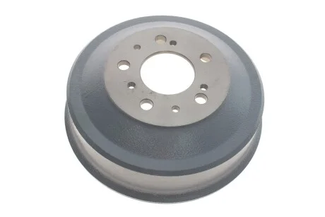 Барабан гальмівний для Fiat, Citroen, Peugeot, Alfa Romeo FEBI BILSTEIN 07889 фото товару