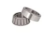 <strong>Підшипник маточини зовнішній 50x110x42,25 FEBI BILSTEIN 07900 (фото 1)</strong>