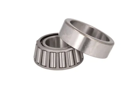 Підшипник маточини зовнішній 50x110x42,25 для FEBI BILSTEIN 07900 фото товару