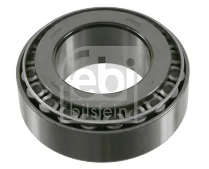 Підшипник колеса для FEBI BILSTEIN 07905 фото товару