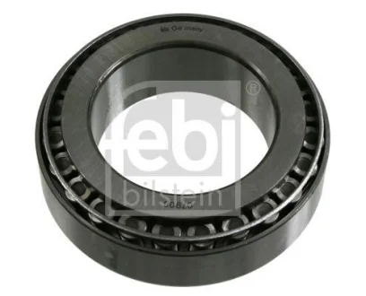Підшипник 33116 для FEBI BILSTEIN 07908 фото товару