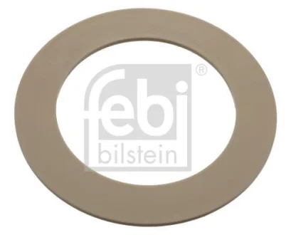 Сальник для FEBI BILSTEIN 07920 фото товару
