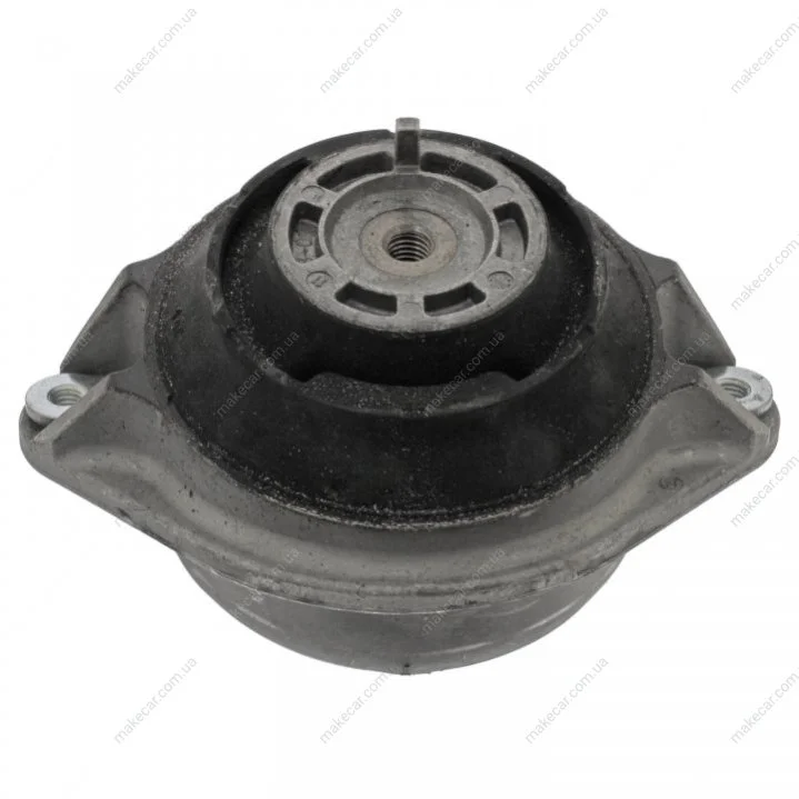 <strong>Подушка двигуна FEBI BILSTEIN 07935 (фото 1)</strong>