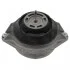 <strong>Подушка двигуна FEBI BILSTEIN 07935 (фото 1)</strong>