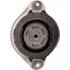 <strong>Подушка двигуна FEBI BILSTEIN 07935 (фото 2)</strong>