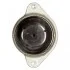 <strong>Подушка двигуна FEBI BILSTEIN 07935 (фото 3)</strong>
