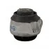 <strong>Подушка двигуна FEBI BILSTEIN 07935 (фото 4)</strong>