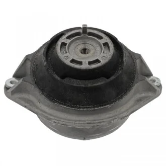 FEBI DB Подушка двиг. W140 300SE-600SEL 91-99 левая для Mercedes FEBI BILSTEIN 07935 фото товара