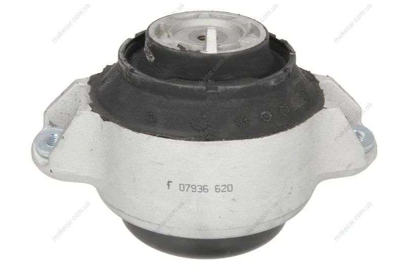 <strong>FEBI DB Подушка двиг. W140 300SE-600SEL 91-99 правая FEBI BILSTEIN 07936 (фото 1)</strong>