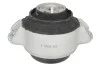 <strong>FEBI DB Подушка двиг. W140 300SE-600SEL 91-99 правая FEBI BILSTEIN 07936 (фото 1)</strong>