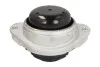 <strong>FEBI DB Подушка двиг. W140 300SE-600SEL 91-99 правая FEBI BILSTEIN 07936 (фото 2)</strong>