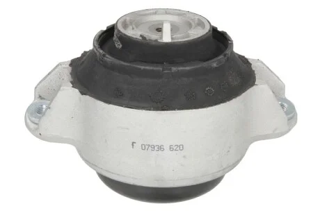 FEBI DB Подушка двиг. W140 300SE-600SEL 91-99 правая для Vauxhall, Opel, Renault FEBI BILSTEIN 07936 фото товара