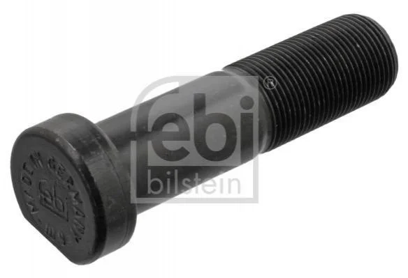 <strong>Шпилька колесная FEBI BILSTEIN 07940 (фото 1)</strong>