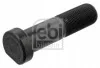 <strong>Шпилька колесная FEBI BILSTEIN 07940 (фото 1)</strong>