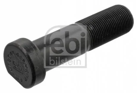 Шпилька колесная для FEBI BILSTEIN 07940 фото товара