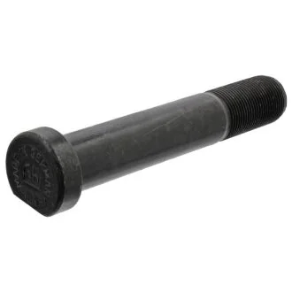 Болт для кріплення колеса для FEBI BILSTEIN 07953 фото товара