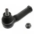 <strong>Наконечник тяги рульової FEBI BILSTEIN 07954 (фото 1)</strong>