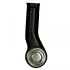 <strong>Наконечник тяги рульової FEBI BILSTEIN 07954 (фото 3)</strong>