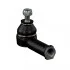<strong>Наконечник тяги рульової FEBI BILSTEIN 07954 (фото 4)</strong>